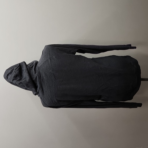 💥 Under Armour hoodie - Picture 4 of 6